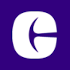 Casumo logo